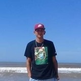 Emmanuelfiguxr from Rocha | Man | 36 years old | Aries