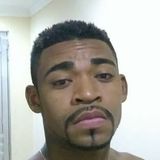 Rangel from Sorocaba | Man | 35 years old | Capricorn