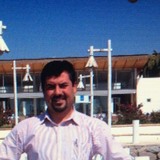 Mpozoo1 from Santiago de Chile | Man | 54 years old | Libra