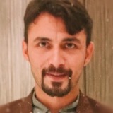 Ibraheemkhan7C from Glasgow | Man | 30 years old | Aries