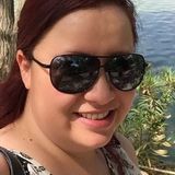 Lau from Chihuahua | Woman | 40 years old | Scorpio