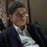 Irakli from Tbilisi | Man | 30 years old | Sagittarius
