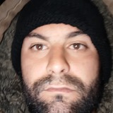Maty from Santa Clara de Olimar | Man | 33 years old | Taurus