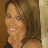 Ljones from Jacksonville | Woman | 25 years old | Aquarius