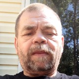 Steviejustustw from Trinity | Man | 50 years old | Virgo