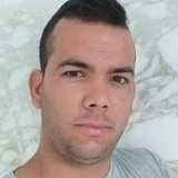 Adrian from Belforte del Chienti | Man | 33 years old | Virgo