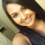 Tiffany from San Diego Country Estates | Woman | 33 years old | Capricorn