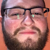 Bikerdan from Carshalton | Man | 30 years old | Aquarius