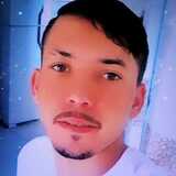 Fabiojranton25 from Toritama | Man | 28 years old | Scorpio