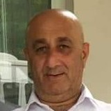 Doktor from Istanbul | Man | 53 years old | Pisces