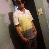 Alexzguizar2Iv from Mexicali | Man | 27 years old | Aquarius