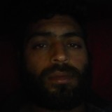 Joaoperes8Iz from Olival do Basto | Man | 39 years old | Cancer