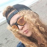 Marielbadilla from Alajuela | Woman | 28 years old | Capricorn