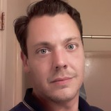 Mikey from Waxhaw | Man | 43 years old | Gemini