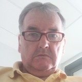 Stevedoyle72N from Gorey | Man | 66 years old | Libra
