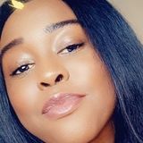 Lia from Melbourne | Woman | 26 years old | Cancer