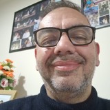 Christophercly from London | Man | 58 years old | Aquarius