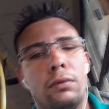 Latrell from Piracicaba | Man | 34 years old | Gemini