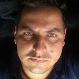 Gill from Francisco Morato | Man | 35 years old | Scorpio