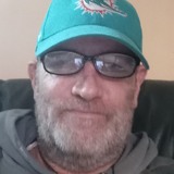Jtoki32Y from West Jefferson | Man | 53 years old | Gemini