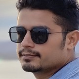 Nabinbaral6Bc from Brisbane | Man | 28 years old | Virgo