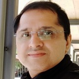 Tm from Luzern | Man | 48 years old | Scorpio