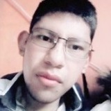 28Amorum from Toluca | Man | 27 years old | Virgo