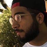 Yohann from Bourges | Man | 27 years old | Aries