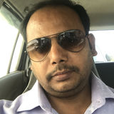 Panks from Ghaziabad | Man | 46 years old | Pisces