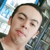 Matac05Q from Poanas | Man | 32 years old | Scorpio