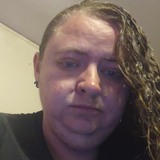 Missy42Cram from Washington | Woman | 41 years old | Cancer