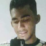 Cristianlukat2 from Altos | Man | 24 years old | Sagittarius