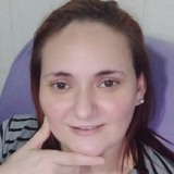 Niveaf71J from Tefe | Woman | 46 years old | Capricorn
