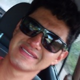 Tapiafedericey from Villa Dolores | Man | 30 years old | Aquarius