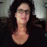 Silke from Emmen | Woman | 64 years old | Pisces