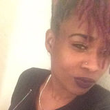 Yosh from Kansas City | Woman | 35 years old | Capricorn