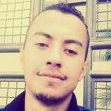 Mu96Iw from Juatuba | Man | 31 years old | Scorpio