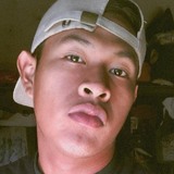 Leonardoarre4Y from Santa Cruz de la Sierra | Man | 26 years old | Virgo