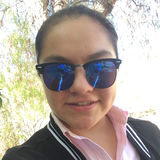 Meli from Los Angeles | Woman | 29 years old | Taurus