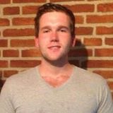 Tsw from Silvolde | Man | 34 years old | Scorpio