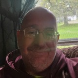 Frankmarkrobvf from Potsdam | Man | 53 years old | Pisces