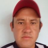 Leo from La Paz | Man | 37 years old | Leo