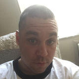 Patrick from New Windsor | Man | 45 years old | Cancer