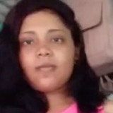 Gya from Panama | Woman | 36 years old | Scorpio