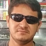 Pereira19Xf from Sao Miguel | Man | 32 years old | Scorpio
