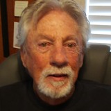 Denwitt3M from Rotonda West | Man | 70 years old | Aries