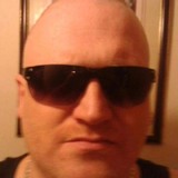 Sean from Cheetham Hill | Man | 48 years old | Scorpio