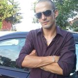 Szecsigabi from Nagykata | Man | 39 years old | Virgo