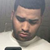 Ameer from San Juan | Man | 28 years old | Aquarius