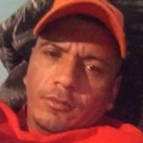 Emircruzcrq8 from Sabinas | Man | 42 years old | Virgo
